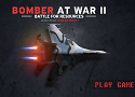 Bomber at War 2 Ultimate